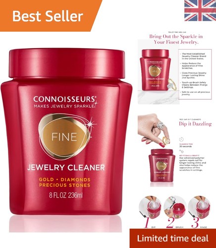Advanced ammonia free - ammonia-free, jewelry