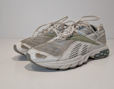 Reebok Trainers Women's UK 6.5