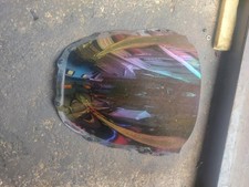 HONDA CBR900RR CBR 900 RR