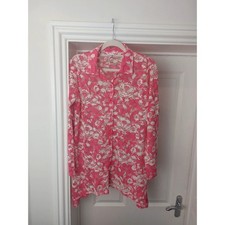 Michele Hope Women’s Floral