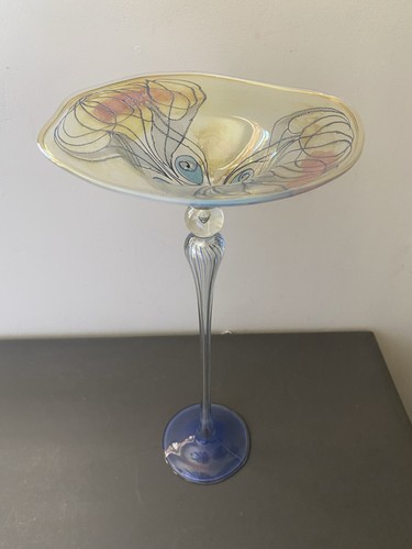 Vintage vera walther germany - vintage,