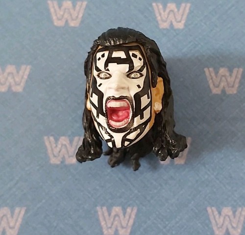 Wwe wrestling figure accessory - wrestling,
