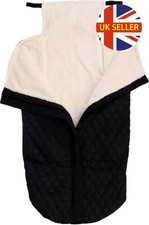 Warm Cozy Wheelchair Blanket