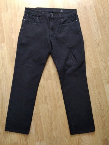 Levi 511 slim stretch fit - 511,