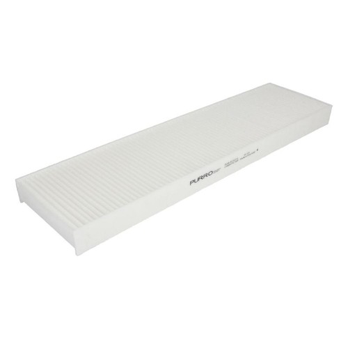 Cabin filter fits mini - fits:,