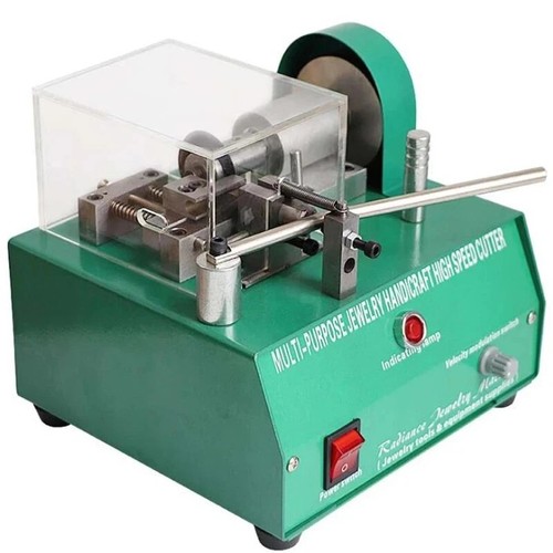 Multi purpose mini - multi-purpose,