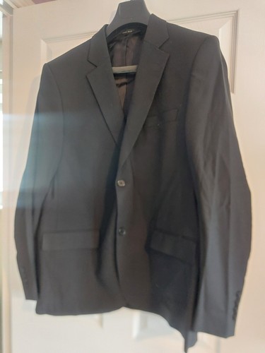 Mens zara man - zara,