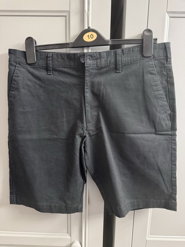 Marks spencer men - spencer, cotton