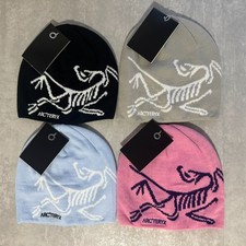 Arc'teryx Bird Head Toque
