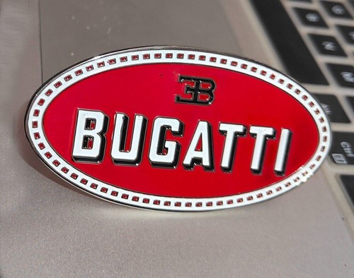 For early bugatti front - early,