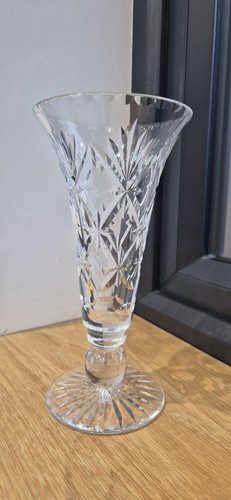 Vintage webb corbett - vintage, cut