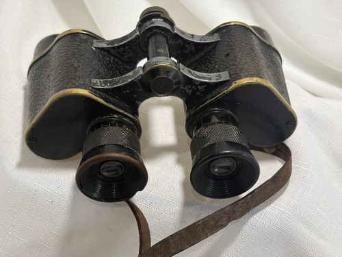 Ww2 bausch lomb usa - ww2,
