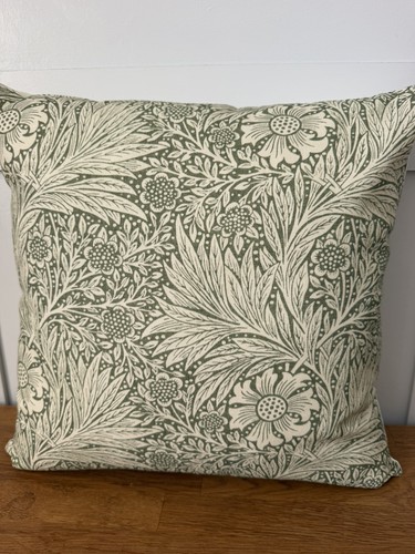 William morris marigold green - william,
