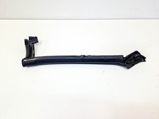 Mercedes-Benz SL R231 Rear