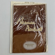 Vintage 1950s Unused Bri Nylon
