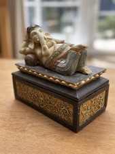 Beautiful ganesh figure - , hindu