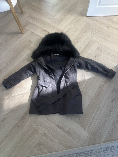 Prada women coat - prada, with
