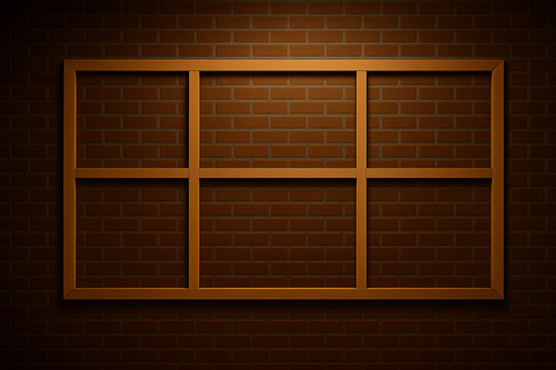 Extra large blank - blank, 200cm