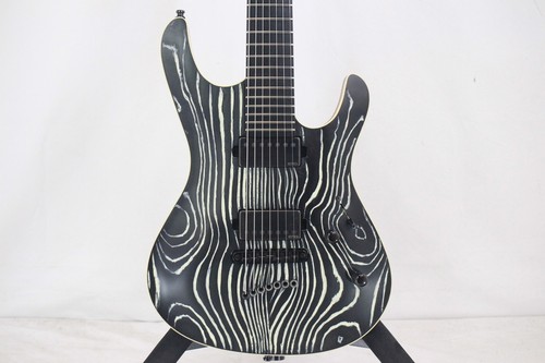Mayones setius gothic - gothic, 7