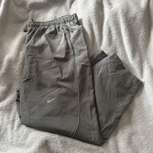 Nike corteiz nrg tracksuit - x,