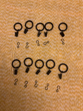 IKEA SYRLIG Or ADELE All Metal