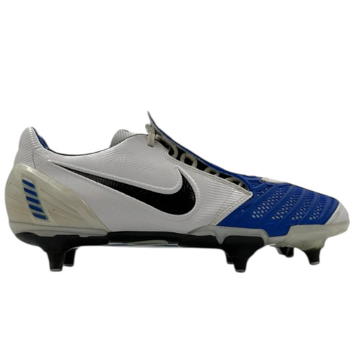 Nike t90 laser - laser, sg