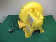 Electric Blower For Bouncy