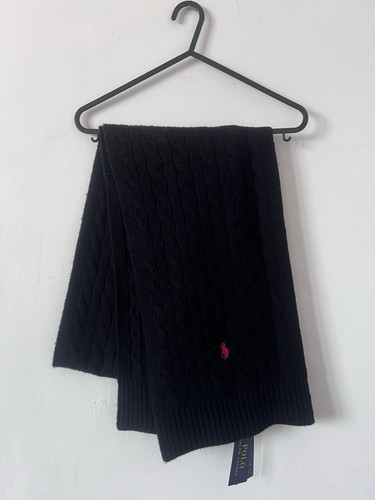 Polo ralph lauren - ralph,