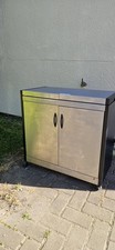 John lewis stainless - john,