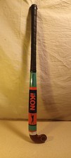 Slazenger ikon Hockey Stick Wooden 28"