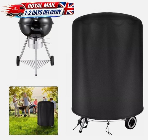 Raweao kettle bbq - kettle, cover