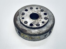 Rotor Flywheel YAMAHA FZS 600
