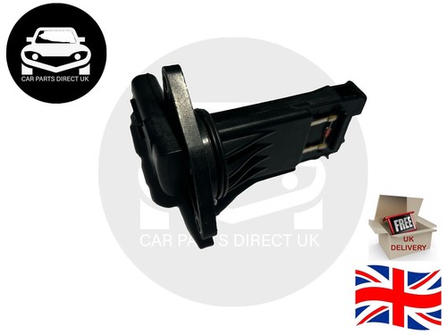 Air flow meter sensor for - meter,