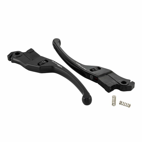 Biketec sporty aluminum - mg,