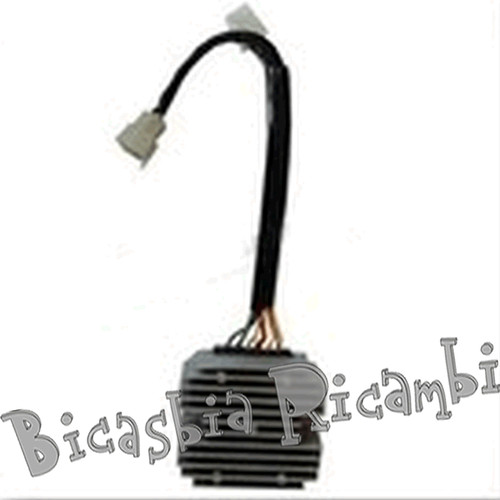 5943 voltage regulator - -,