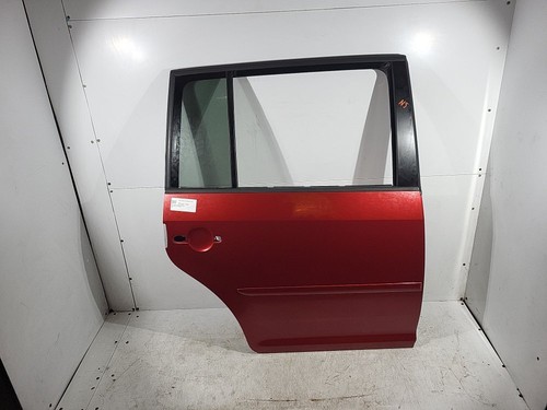 Volkswagen touran tdi dsg - volkswagen,