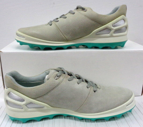 Ecco ladies cage pro - cage, gore-tex