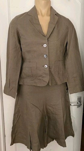 Paul costelloe dressage olive - dressage,