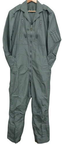 Aircrew coverall overall mk16b - aircrew,