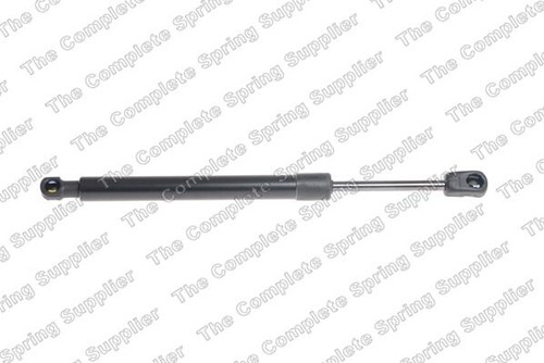 New gas spring - gas, spring,