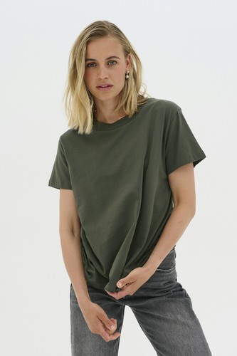Essential wardrobe hannemw - my,