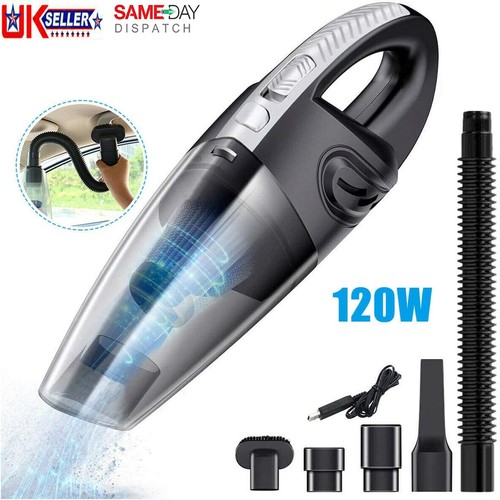 Strong 120w powerful car - strong,
