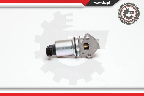 14skv029 esen skv egr - esen,