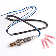 Denso dox 0109 lambda - dox-0109,