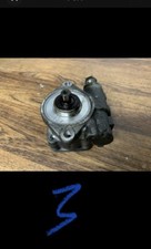 Saab 9-3 aero convertible