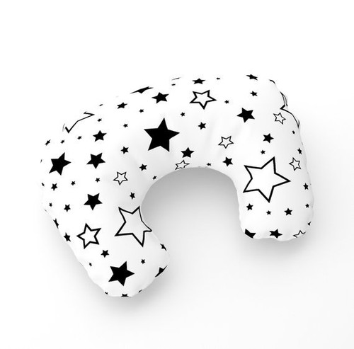 Nursing breast feeding pillow - nursing,