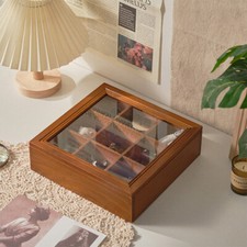 Small Storage Cabinet Wood