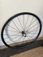 Fulcrum Racing 600 DB Disc XDR Wheelset 