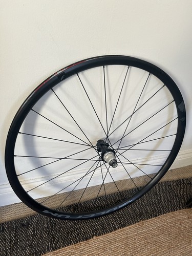 Fulcrum racing 600 - fulcrum,