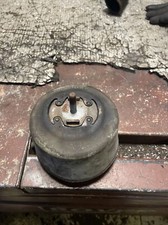 Audi A4 B6 B7 8E Engine Mounting Mount 2.0 TDI 8E0199379D